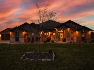 25447 Bradford Ln, Joplin, MO 64801