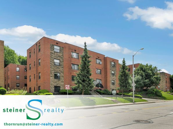5540 5th Ave APT 18