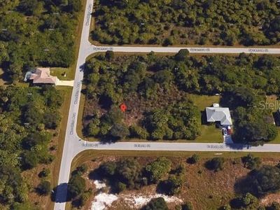 398 Celeste St #13, Pt Charlotte, FL, 33954