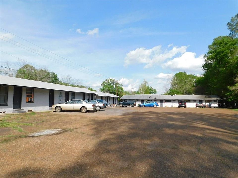 1st image of 511 N Winnsboro St
