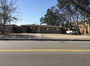 7506 Juniper Ave, Fontana, CA 92336