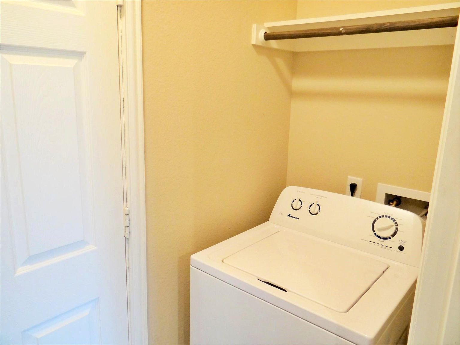 3651 Swiss Ln, Irving, TX 75038 | Zillow