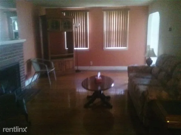 1333 27th St, Newport News, VA 23607