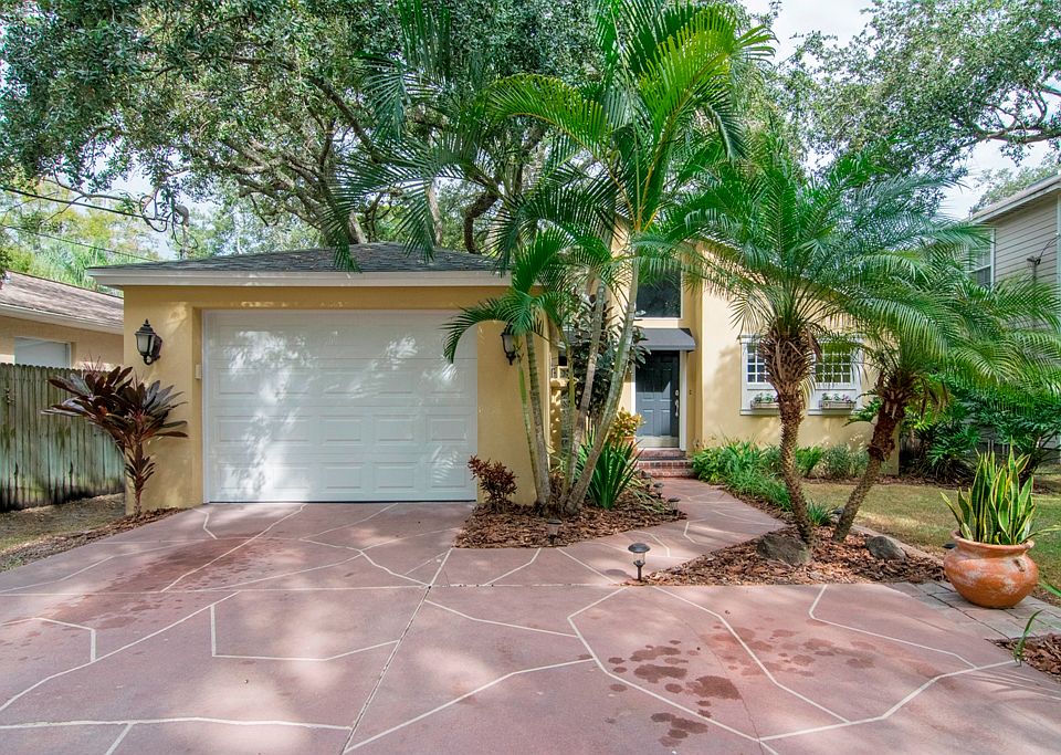 1st image of 2913 W Trilby Ave