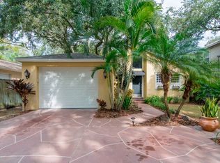 2913 W Trilby Ave, Tampa, FL 33611