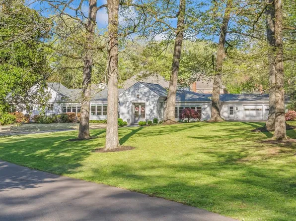 6555 Oak Estates Dr, Memphis, TN 38119