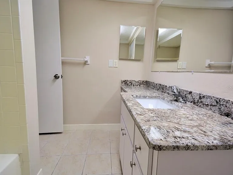8504 Sunflower Ln — Photo 15