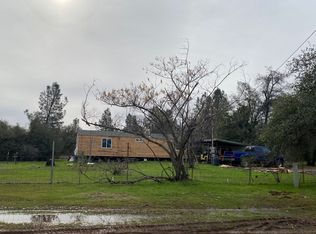 5626 Dover Dr, Anderson, CA 96007