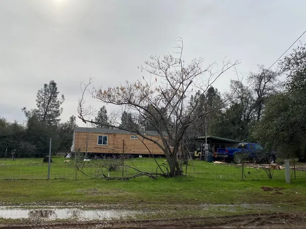 5626 Dover Dr, Anderson, CA 96007