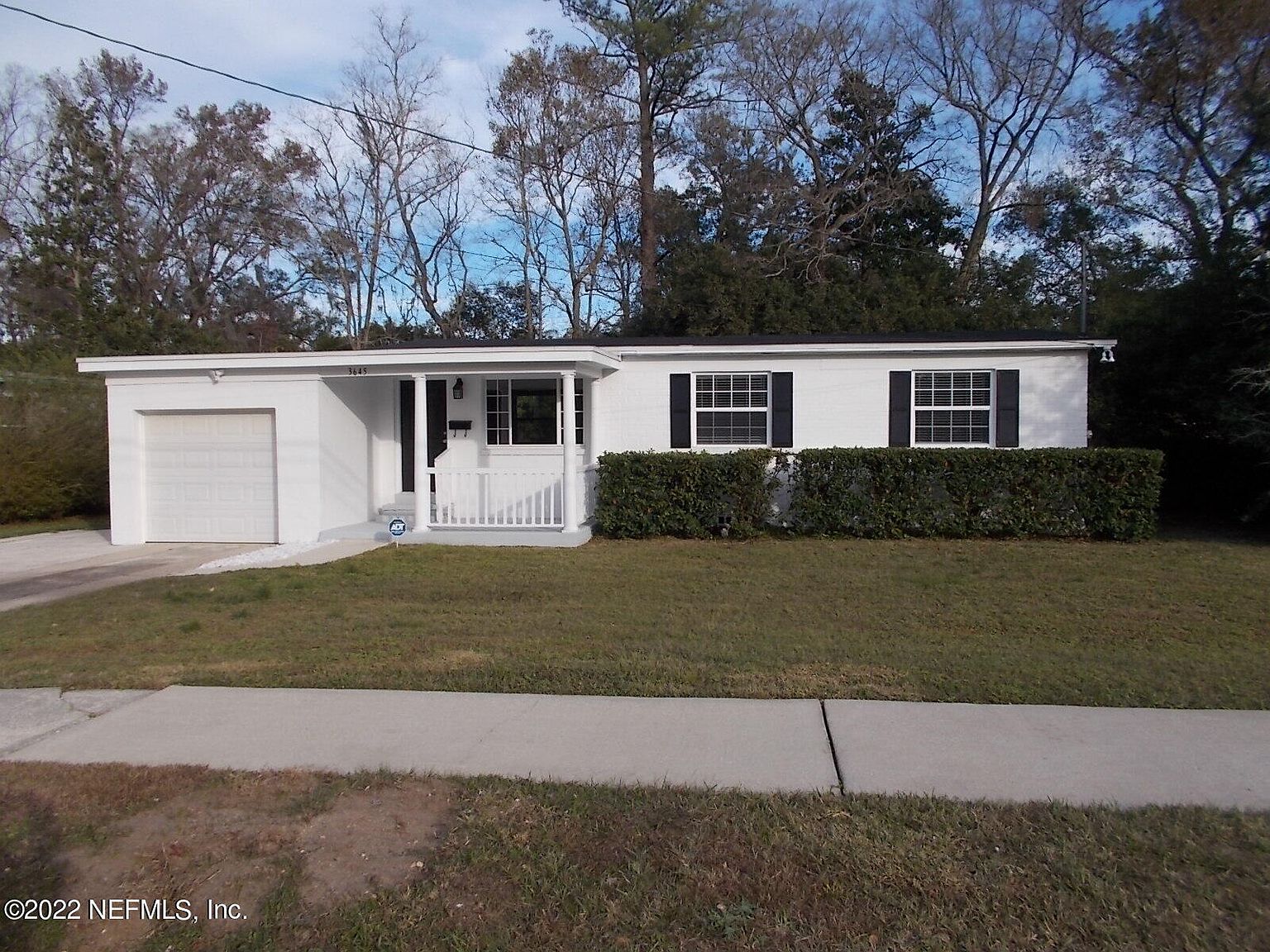 3645 JAMMES Road, Jacksonville, FL 32210 Zillow