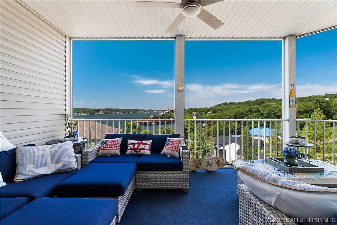 4499 Ski Dr UNIT 324, Osage Beach, MO 65065 MLS 3557093 Zillow