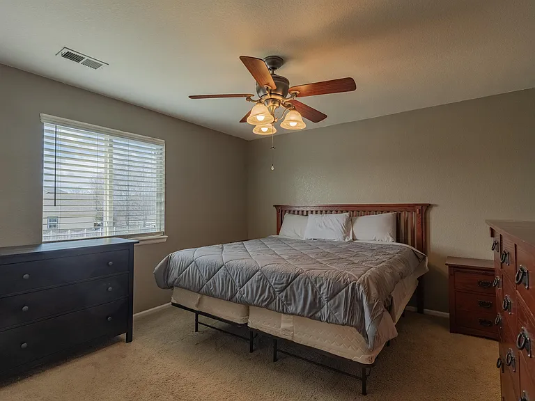 1245 S Flatrock Cir — Photo 20