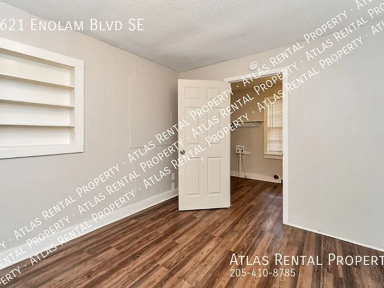 1621 Enolam Blvd SE — Photo 21