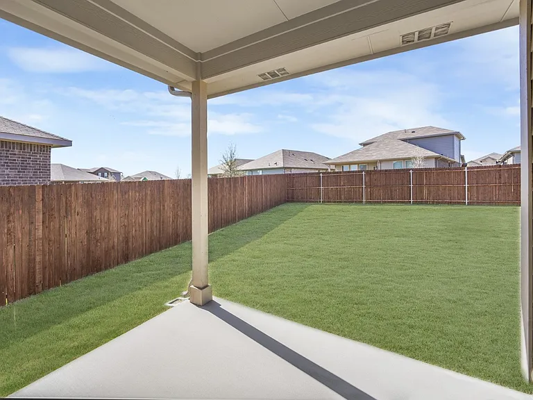 198 Bay Meadows Ln — Photo 15
