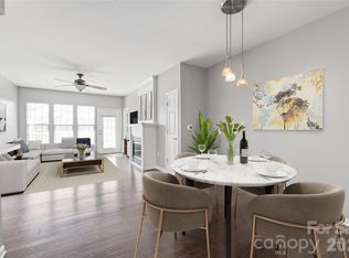 14441 San Paolo Ln, Charlotte, NC