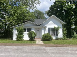 106 Poplar St #106, Dickson, TN 37055