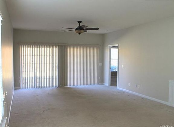 5th image of 19202 Mallard Dr