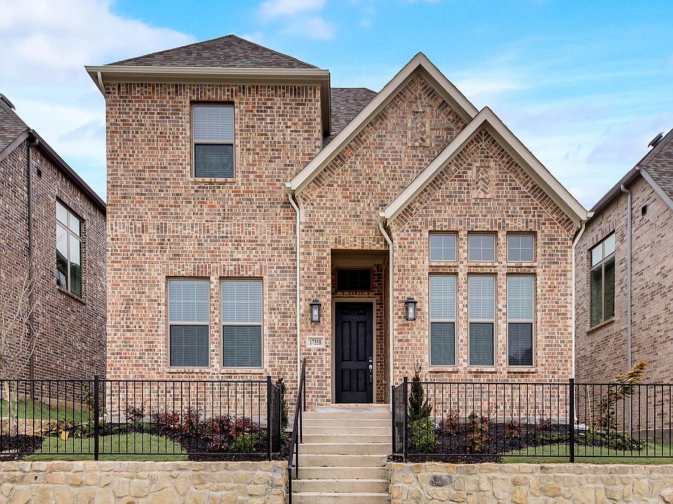 1st image of 17558 Bottlebrush Dr