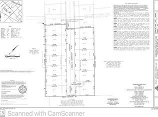 909 Howard St, Seagoville, TX 75159