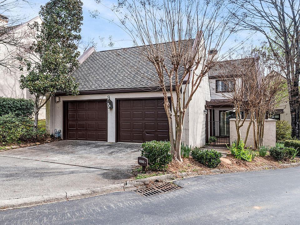 1st image of 1350 Orleans Dr
