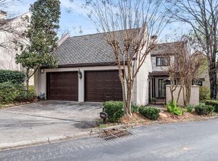 1350 Orleans Dr, Knoxville, TN 37919