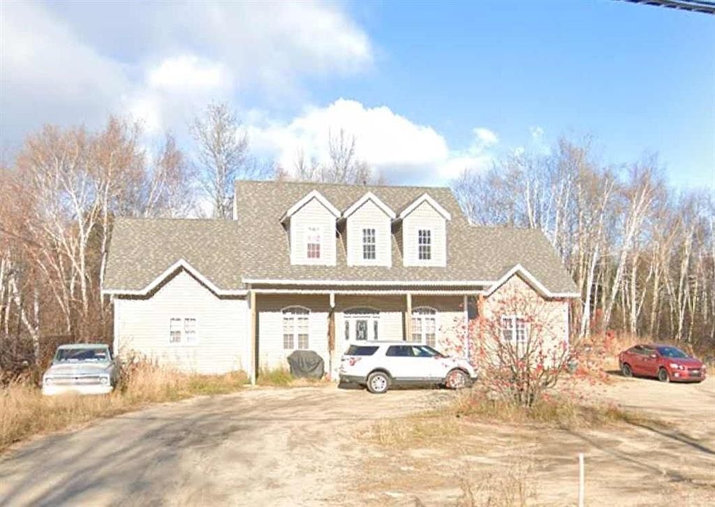 36 Markland Rd, Happy Valley Goose Bay, NL A0P 1E0 MLS 1265874 Zillow