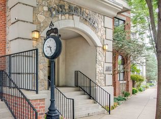 1803 Broadway APT 430, Nashville, TN 37203