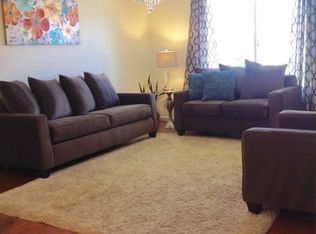 8327 E Rose Ln, Scottsdale, AZ 85250