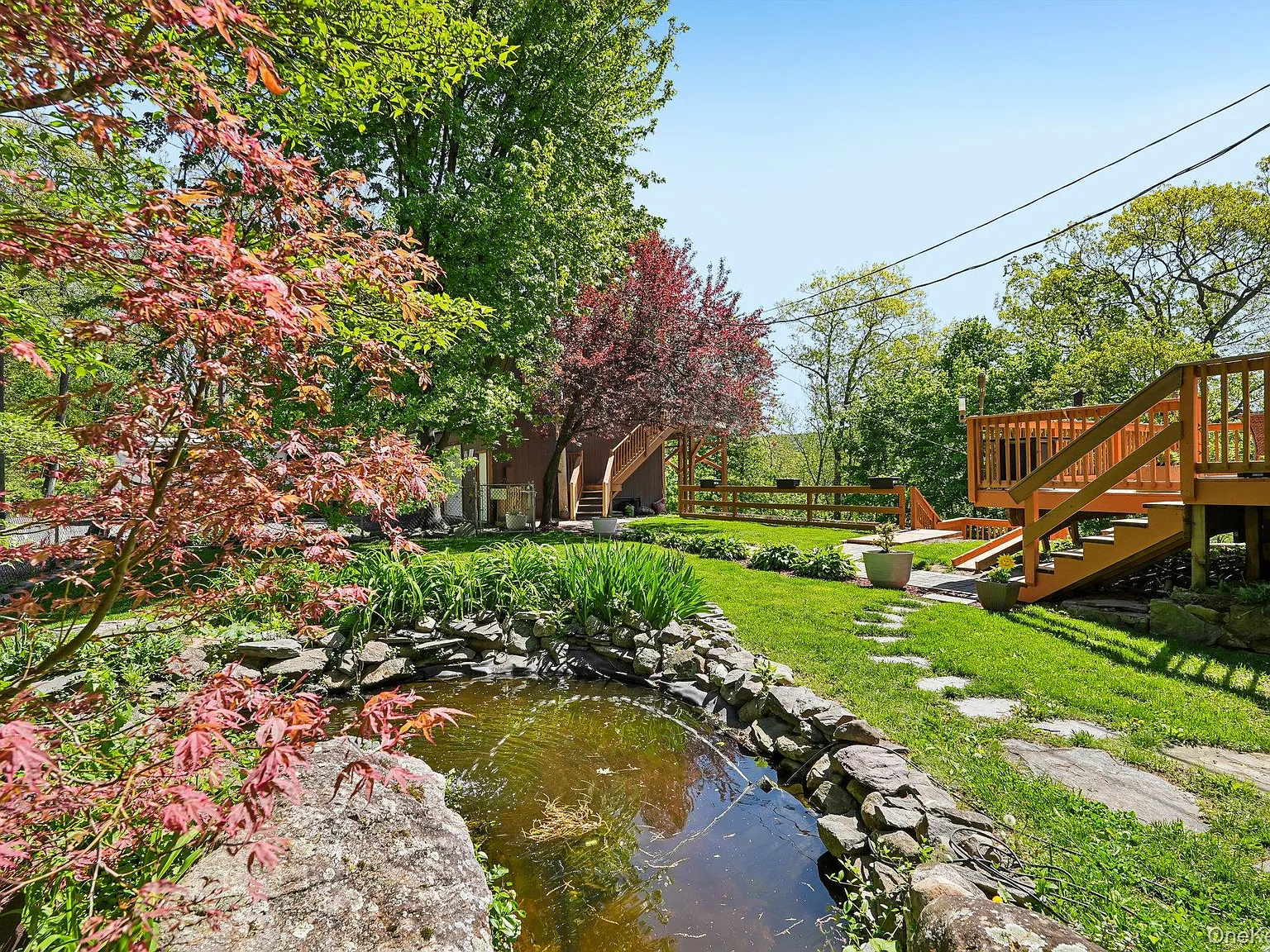 59 Deer Trail, Greenwood Lake, NY 10925 — Photo 2
