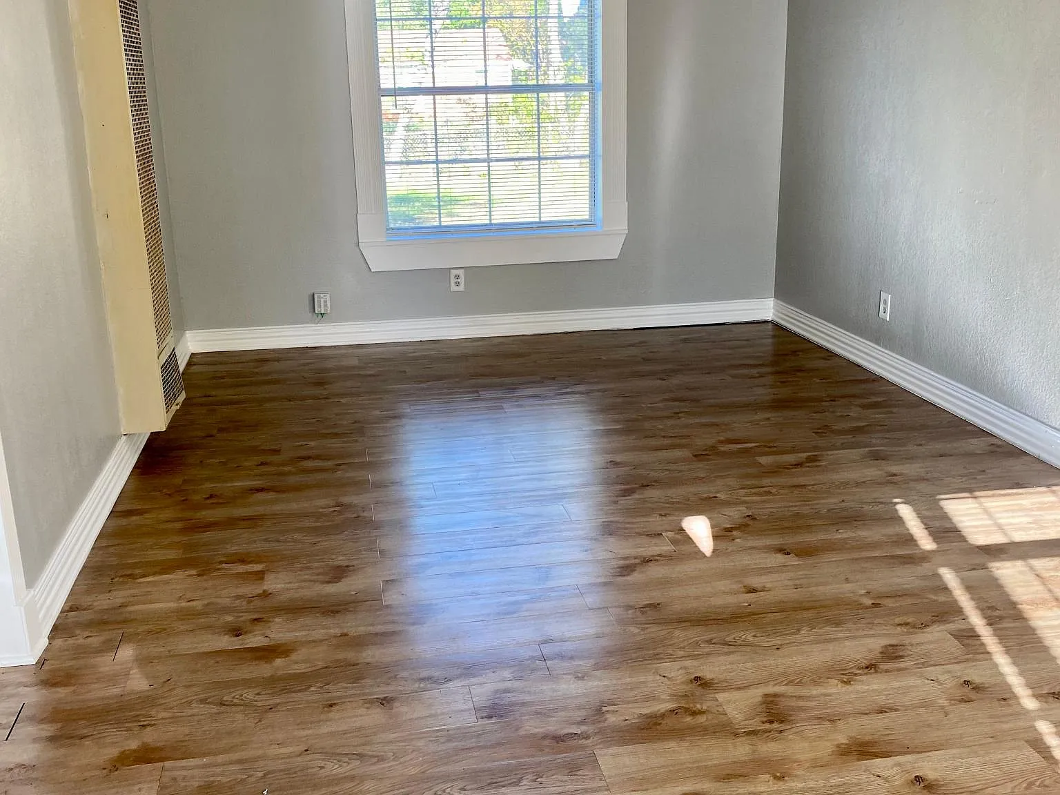 10609 Aledo Dr — Photo 2