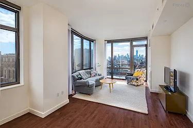 Sold by Prevu Real Estate, LLC