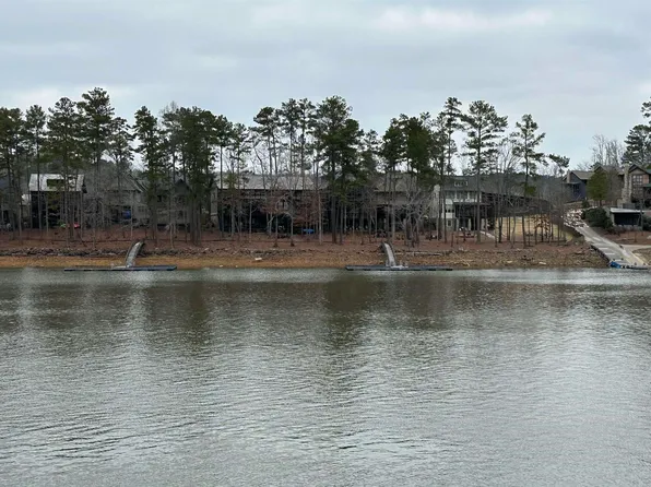 LOT 8 County Road 106, Logan, AL 35098