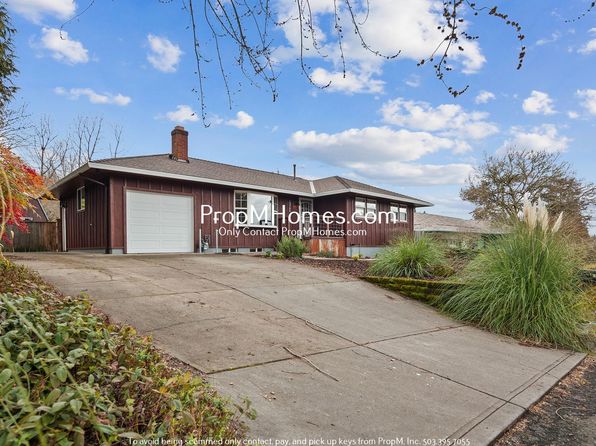 10966 SE 64th Ave, Milwaukie, OR 97222