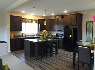 1340 West Main St. #7427, Christiansburg, VA 24073