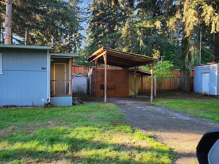 15329 Spanaway Loop Rd S #15329 — Photo 9