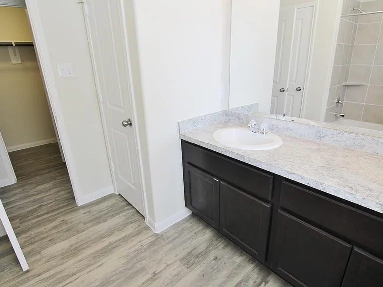 Latta Plantation Dr — Photo 12