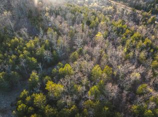 7 Acres Off, Cabool, MO 65689