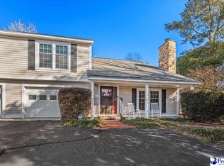 1801 Meadow Green Pl, Florence, SC 29501