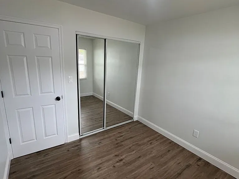 23 Mimosa Ln — Photo 18