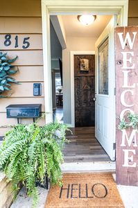 815 N Jefferson St, New Ulm, MN, 56073