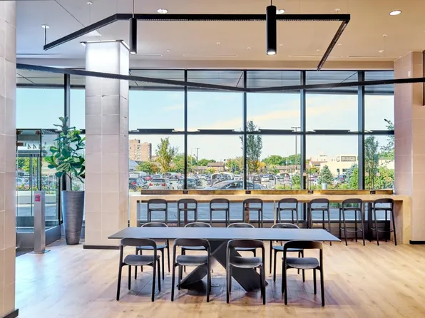 474 Warren Street image 68 of 133