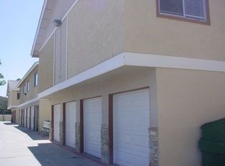 5023 Logan Ave APT 6, San Diego, CA 92113