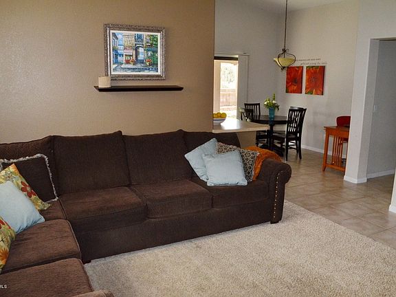 3rd image of 3793 N Nash Creek Ct