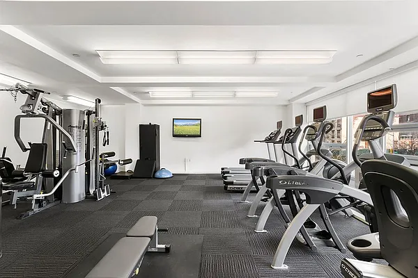 Rented by Citi Habitats | media 54