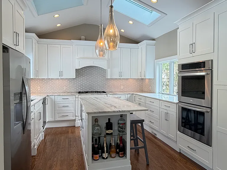 10 Skyes Neck Ct — Photo 6