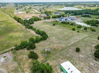 Old Millwood Rd, Rockwall, TX 75087