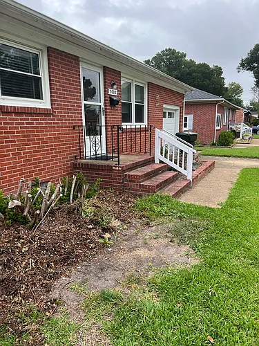 3002 Butternut Dr Photo 1