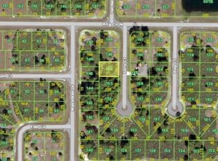 10 Dory Ct, Placida, FL 33946