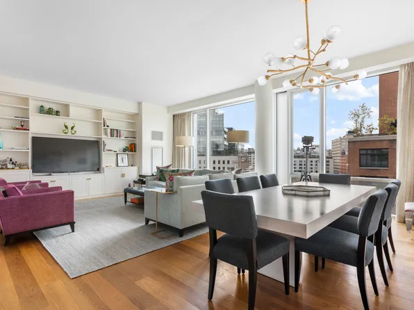 311 West Broadway image 1 of 11