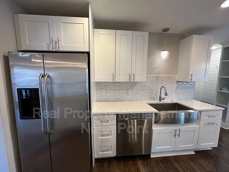 3434 Palace Ct — Photo 5
